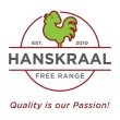 Hanskraal_Logos_V3_2022